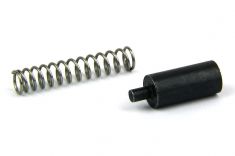 Buffer Retainer Kit